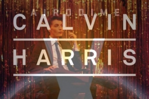 calvin-harris---sweet-nothing--ft.-florence-welch-.jpg