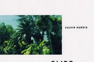calvin-harris---slide--ft.-frank-ocean---migos-.jpg