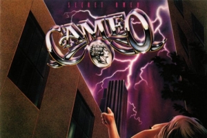 cameo---sparkle.jpg