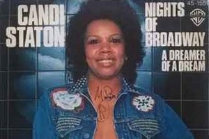 candi-staton---nights-on-broadway.jpg