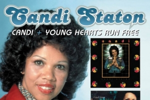 candi-staton---young-hearts-run-free.jpg