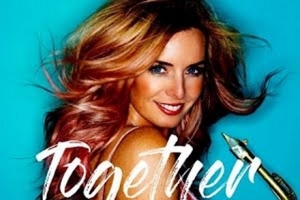 candy-dulfer---how-it-s-done--ft.-chance-howard-.jpg
