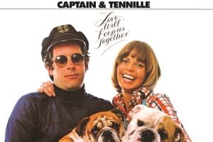 captain---tennille---love-will-keep-us-together.jpg