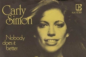 carly-simon---nobody-does-it-better.jpg