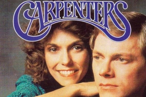 carpenters---only-yesterday.jpg