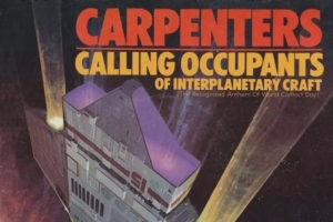 carpenters---calling-occupants-of-interplanetary-craft.jpg