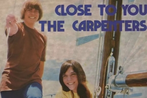 carpenters---close-to-you.jpg