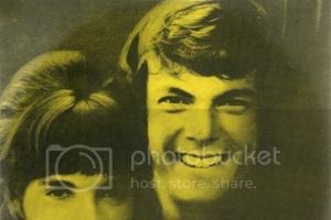 carpenters---for-all-we-know.jpg