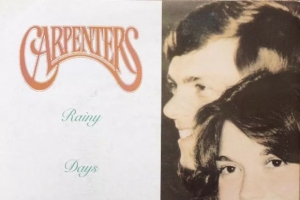 carpenters---rainy-days-and-mondays.jpg