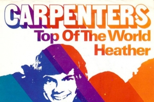 carpenters---top-of-the-world.jpg