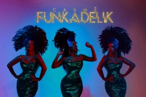 casme----funkadelik.jpg