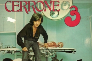 cerrone---supernature.jpg