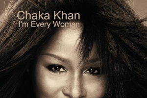 chaka-khan---i-m-every-woman.jpg