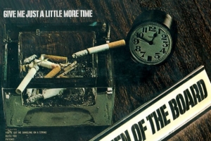 chairmen-of-the-board---give-me-just-a-little-more-time.jpg