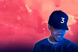 chance-the-rapper---no-problem--ft.-lil-wayne---2-chainz-.jpg