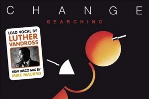 change---searching.jpg
