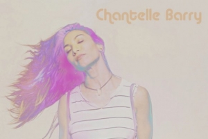 chantelle-barry---connect.jpg