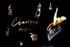 charissa---love-games.jpg