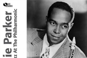 charlie-parker---i-got-rhythm.jpg