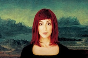 cher---dov----l-amore.jpg