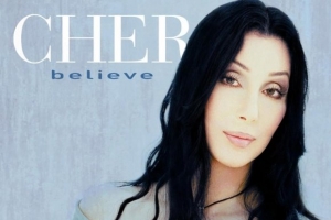 cher---love-is-the-groove.jpg
