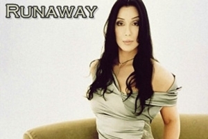cher---runaway.jpg
