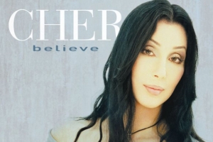 cher---takin--back-my-heart.jpg