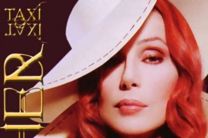 cher---taxi-taxi.jpg