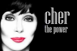 cher---the-power.jpg