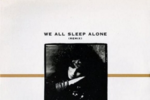 cher---we-all-sleep-alone.jpg