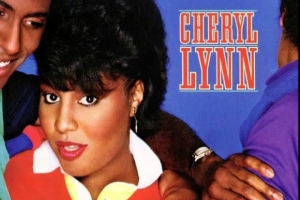 cheryl-lynn---encore.jpg
