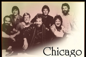 chicago---25-or-6-to-4.jpg