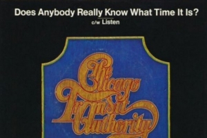 chicago---does-anybody-really-know-what-time-it-is.jpg