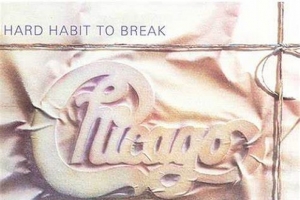 chicago---hard-habit-to-break.jpg