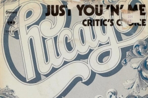 chicago---just-you-n-me.jpg