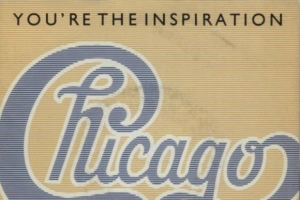chicago---you-re-the-inspiration.jpg