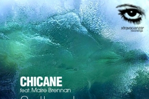 chicane---saltwater.jpg