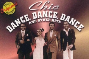 chic---dance-dance-dance.jpg