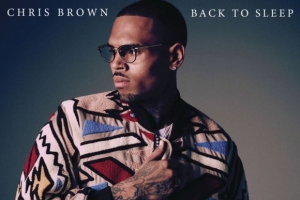 chris-brown---back-to-sleep.jpg