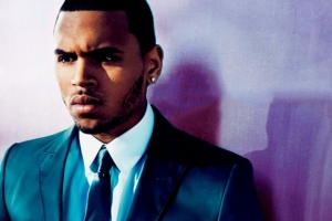 chris-brown---don-t-wake-me-up.jpg
