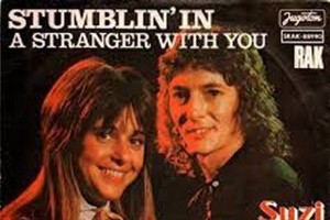 chris-norman---suzi-quatro---stumblin--in.jpg