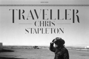 chris-stapleton---tennessee-whiskey.jpg