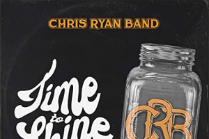 chris-ryan---i-just-wanna-be.jpg