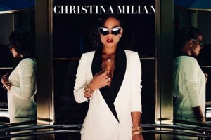 christina-milian---like-me--ft.-snoop-dogg-.jpg