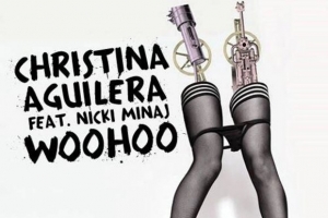 christina-aguilera---woohoo--ft.-nicki-minaj-.jpg
