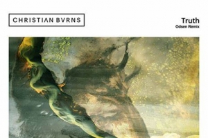 christian-burns---truth--odsen-extended-remix-.jpg