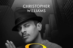 christopher-williams---proud-4-ii-long.jpg