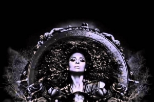 ciara---paint-it--black.jpg