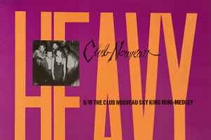 club-nouveau---heavy-on-my-mind.jpg