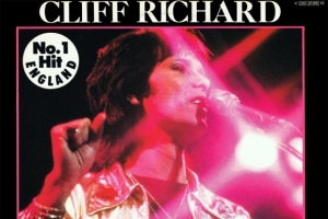 cliff-richard---we-don-t-talk-anymore.jpg